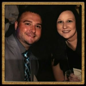 Meet your Posher, Amber jonathan